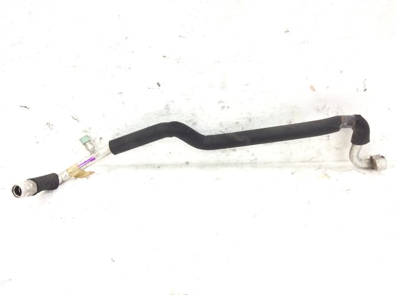 93-96 Prelude Si A/C Refrigerant Suction Pipe Line Evaporator>S.Hose OEM