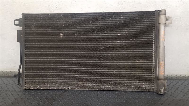 08-12 Buick Enclave AC A/C Condenser OEM 20995673