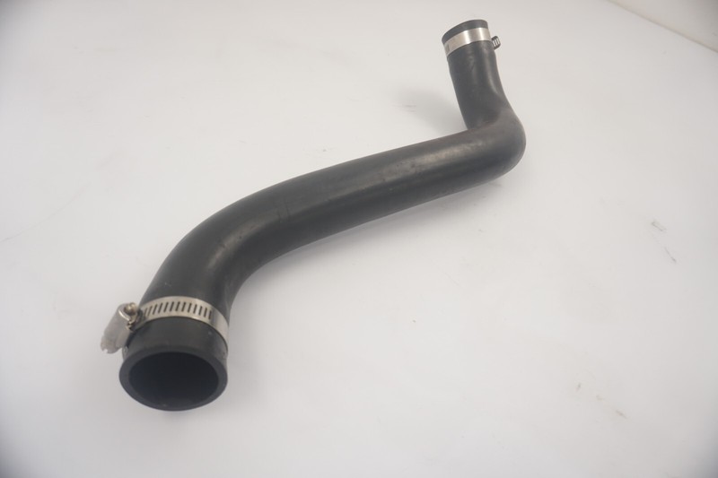1995-1998 Yamaha OEM Oil Filler Hose Freshwater WaveVenture 700 760 1100