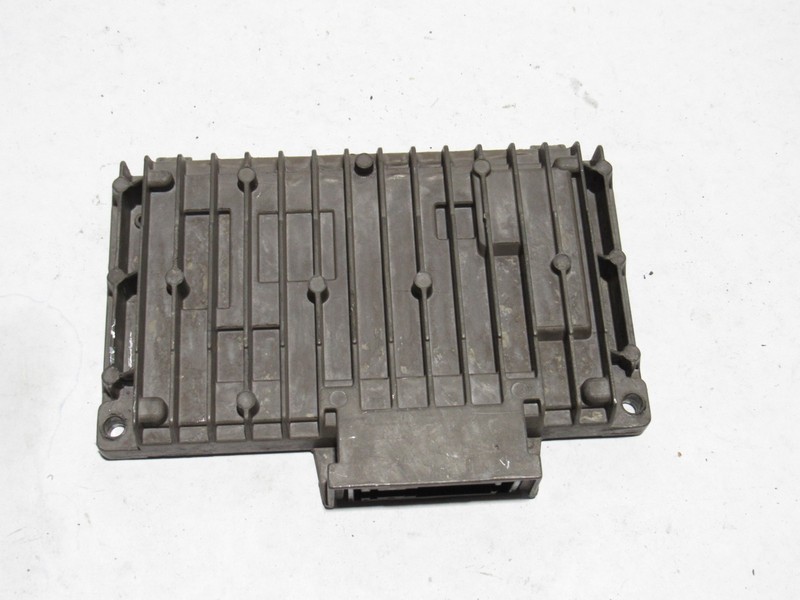 Mercedes S560 2020 W222 Adaptive Cruise Control Module Unit 18-20 *