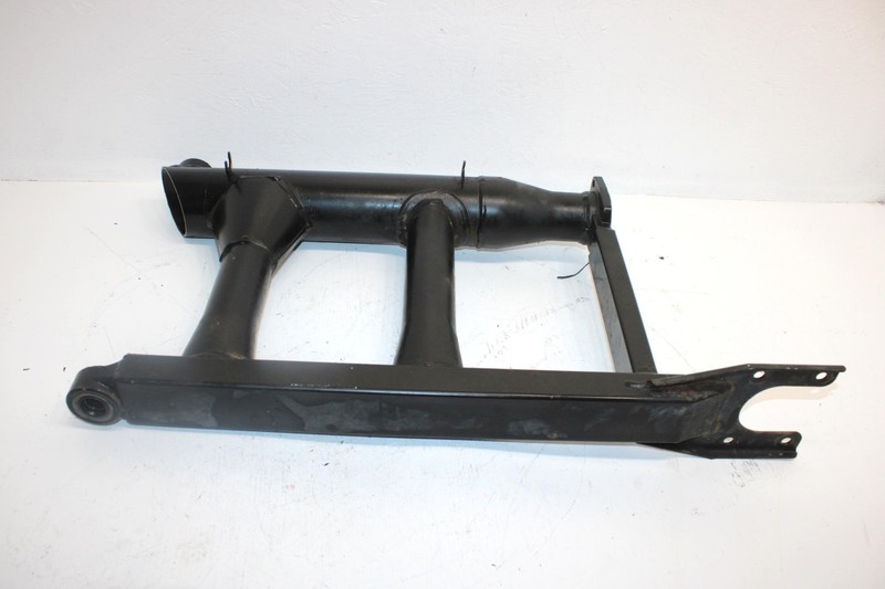 2001 Bombardier Traxter Oem Swingarm 706000108 AB10