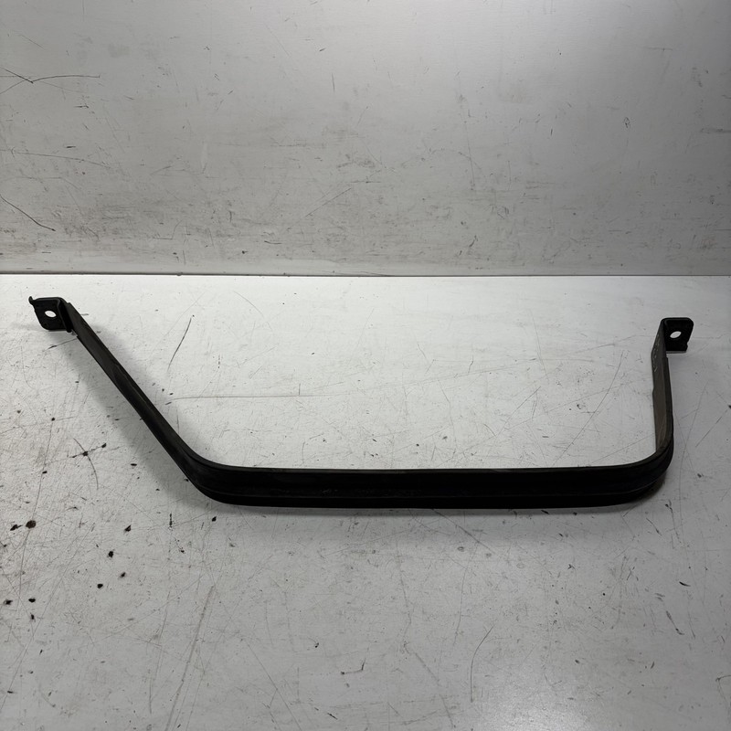 02-04 Honda CR-V Left Fuel Gas Tank Mount Strap 17522-S9A-000 OEM