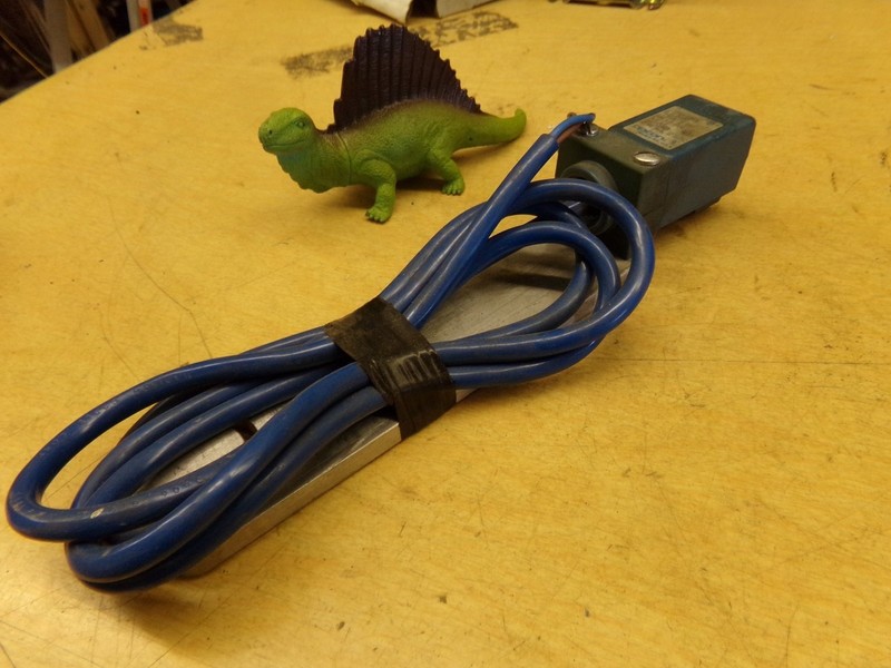 OPCON 1355A-6511, Sensor *Free Shipping*