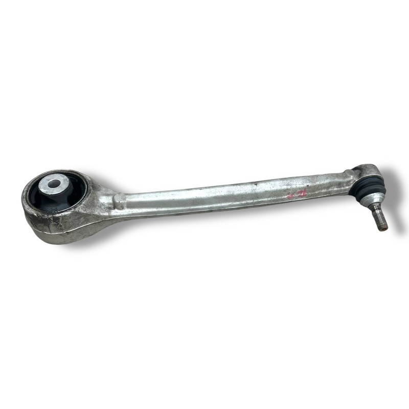Tesla Model S 12-20 OEM Front Right Suspension Lower Control Arm Fore Link