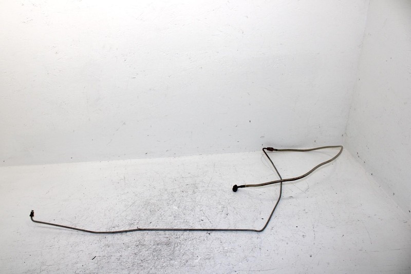 2004 Polaris Sportsman 500 Oem Rear Brake Line 1910760 AP18
