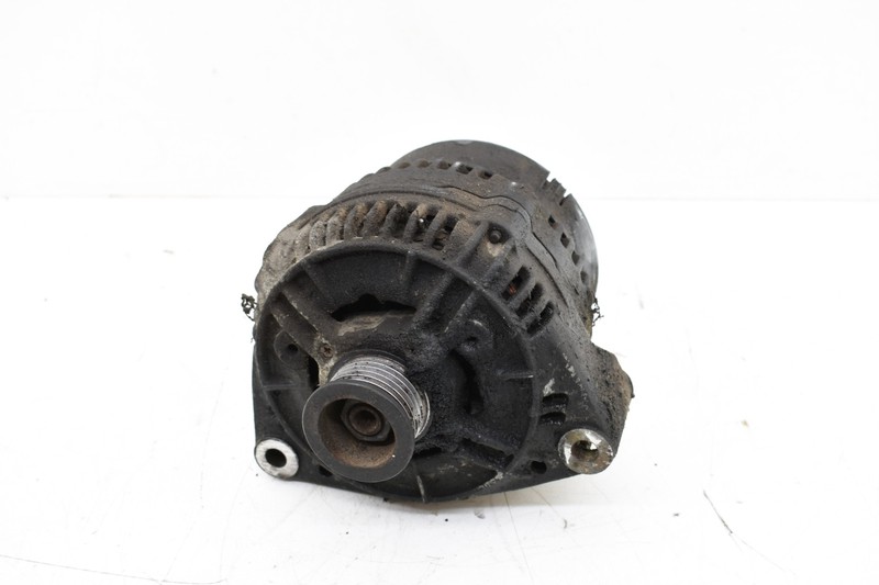 98-02 Mercedes R129 SL500 CLK430 E430 ML430 Alternator Generator OEM KW25