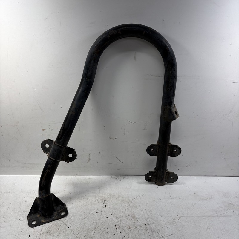 00-09 Honda S2000 Left Roll Hoop Bar 84565-S2A-000ZA OEM