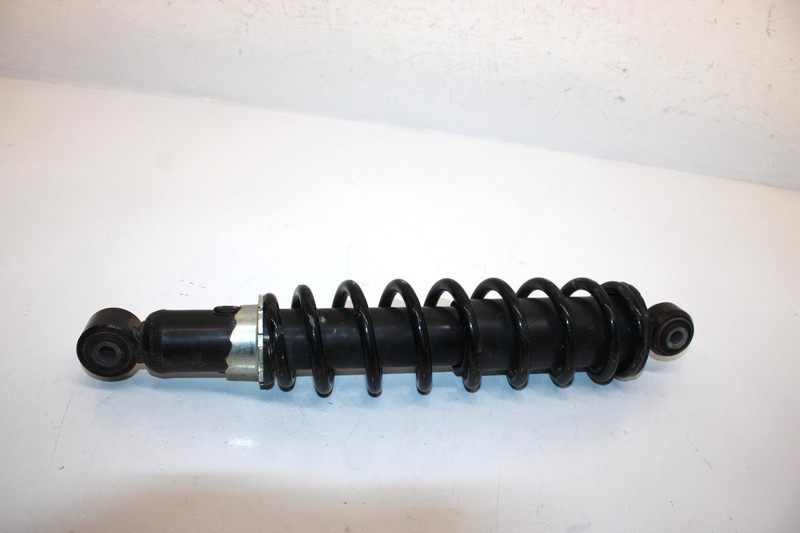 15 Suzuki King Quad 500 Oem Front Shock 52100-31G40-019 AS10