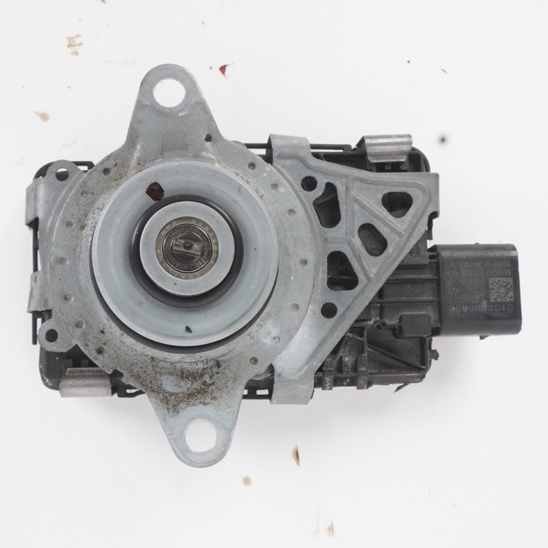 2021 - 2024 Audi Q5 OEM Transfer Case Motor 0CJ927749A
