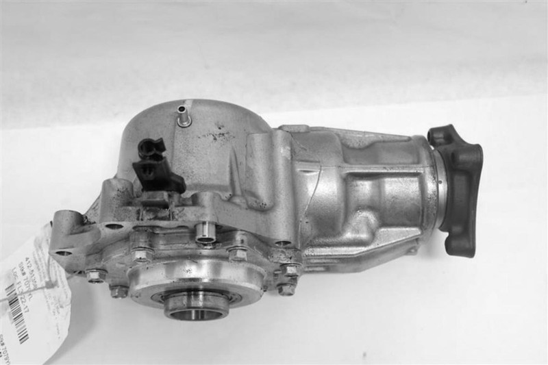 2010 Acura MDX Transfer Case Assembly OEM 29000RT4000 4WD 157K Miles
