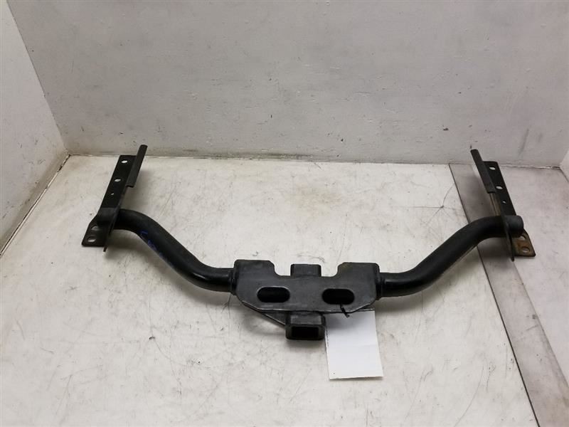 2005 TOYOTA 4RUNNER SR5 4.7L 2WD AT TOW HITCH / REBAR