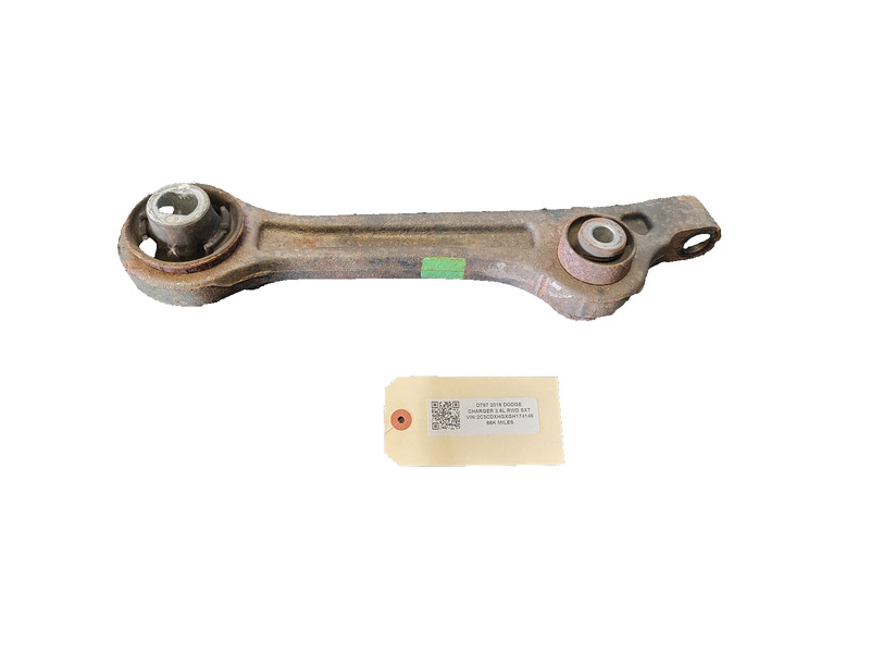 Used Oem Dodge Left or Right Front Lower Control Arm for 2011-2023 Charger 3.6L