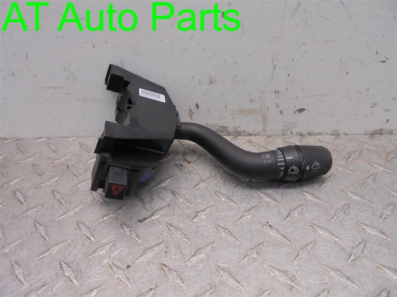 2007 08 09 10 11 FORD RANGER COLUMN WIPER SIGNAL SWITCH OEM 7L5Z9C888AA