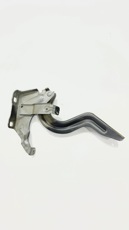 2019-2023 Nissan Kicks Right Passenger Side RH Hood Hinge OEM