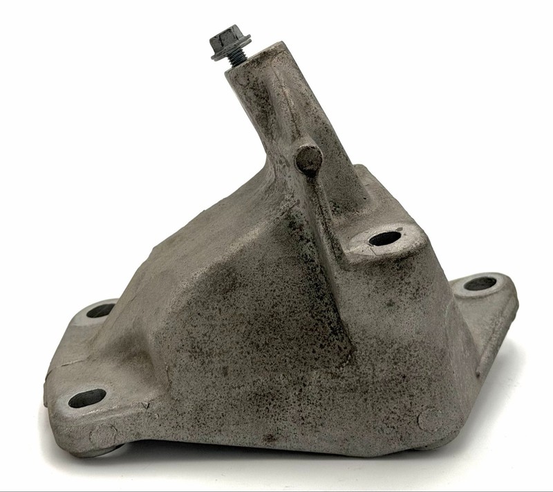 ✅ 2011-26 DODGE DURANGO GRAND CHEROKEE LEFT ENGINE MOUNT BRACKET 68252524AA OEM