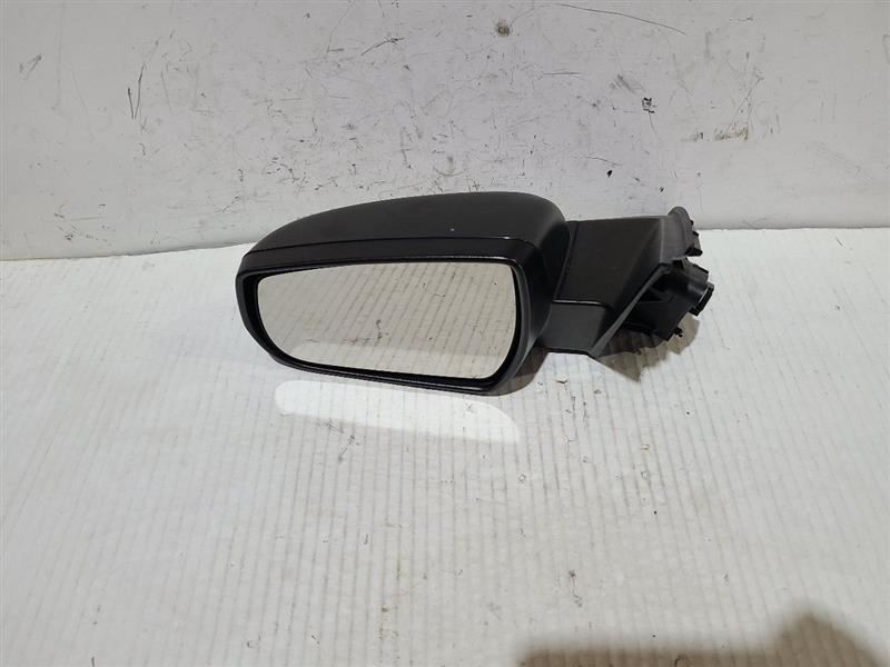 Driver Side View Mirror Power Fits 13 MALIBU 569312