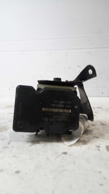 2015 KIA Optima ABS Pump and Motor Assembly OEM 589202T870 140K Miles
