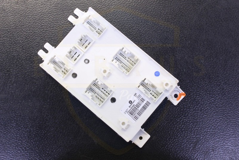 2022 2023 DODGE CHALLENGER BODY CONTROL MODULE BCM 68595024AA OEM