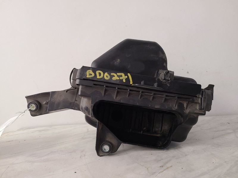 Passenger Air Cleaner 3.0L VR30DDTT Fits 16-19 INFINITI Q50 575681