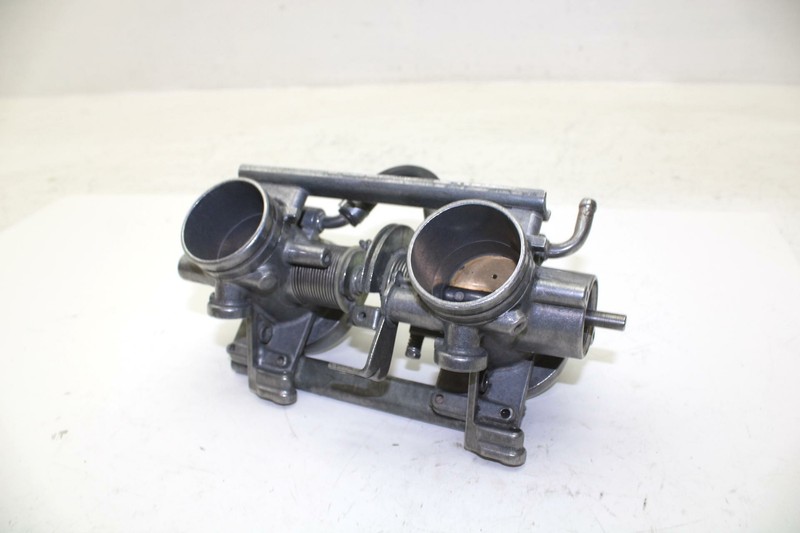 97 Arctic Cat Pantera OEM Throttle Body 3005-051 SA107