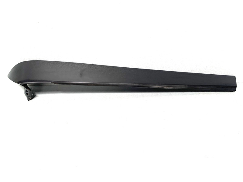 2011-2013 HONDA ODYSSEY REAR LEFT SLIDING DOOR TRIM TRACK OEM #A0.28