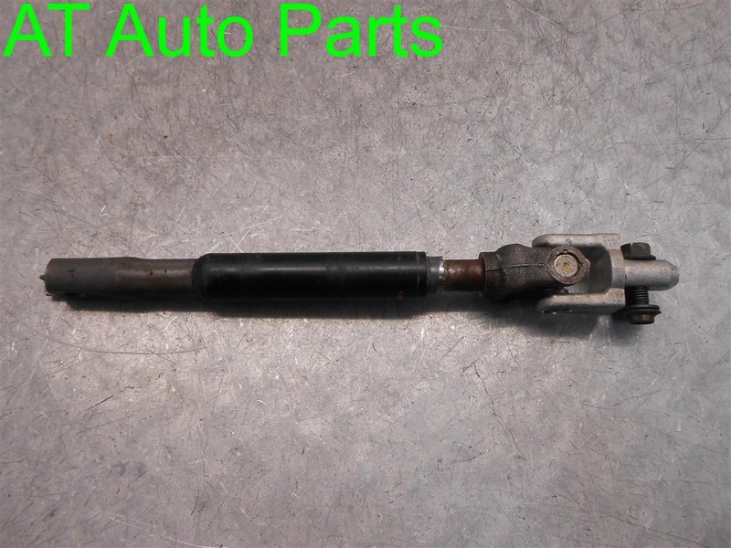 2005 CHEVROLET TAHOE STEERING COLUMN SHAFT OEM