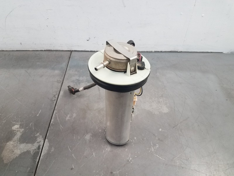 2004 Jeep Wrangler TJ Rubicon 4x4 Fuel Pump / Sending Unit #7299 G4