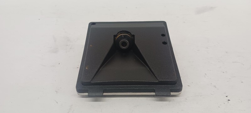 14 CADILLAC ATS front Camera pre-crash system OEM 1 Year Warranty!