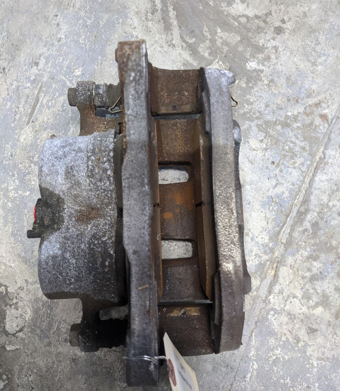 Front Right Brake Caliper 2017 Subaru Outback 26292-AG041 2015 2016 2018 2019