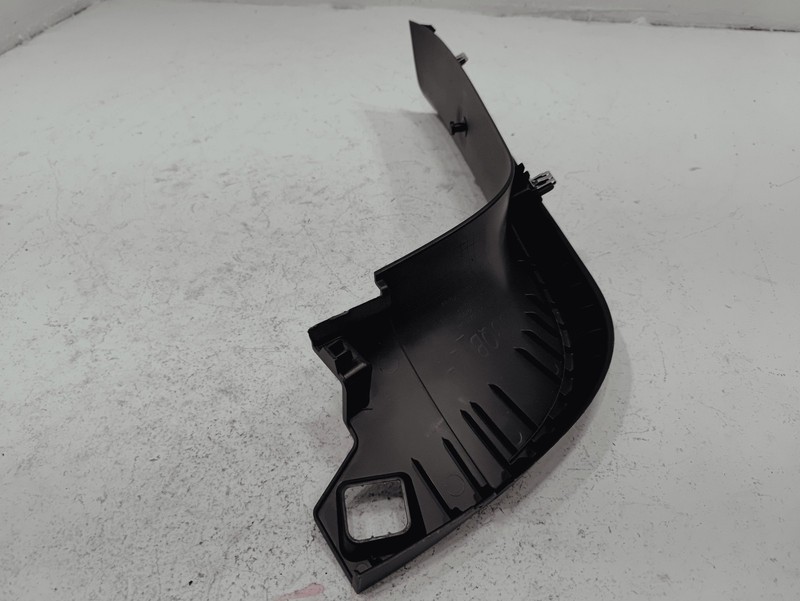 2024-2025 Buick Envista Tailgate Liftgate Left Driver Side Upper Cover trim OEM