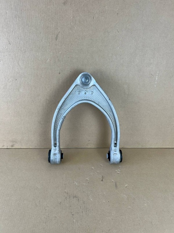 ✅2021+ Tesla Model S Front Left Suspension Upper Control Arm 1420321-00-C OEM