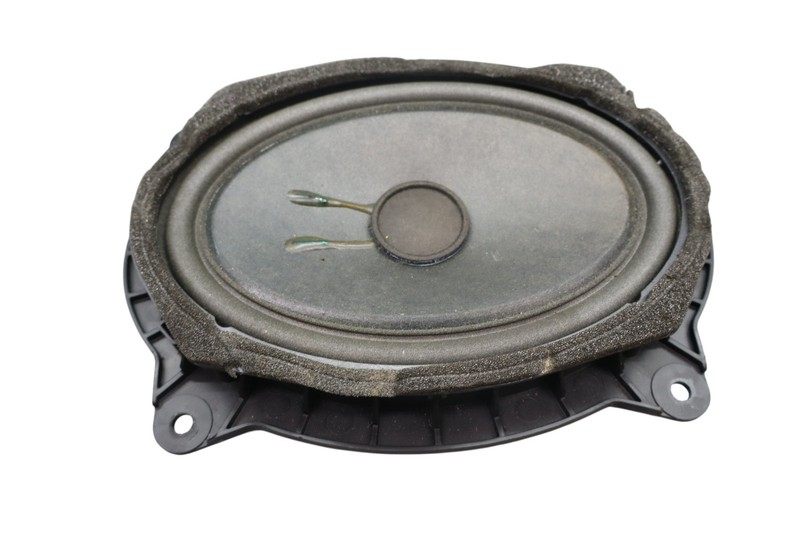 07-17 Lexus LS460 LS600h Front Right Passenger Door Speaker Mark Levinson OEM