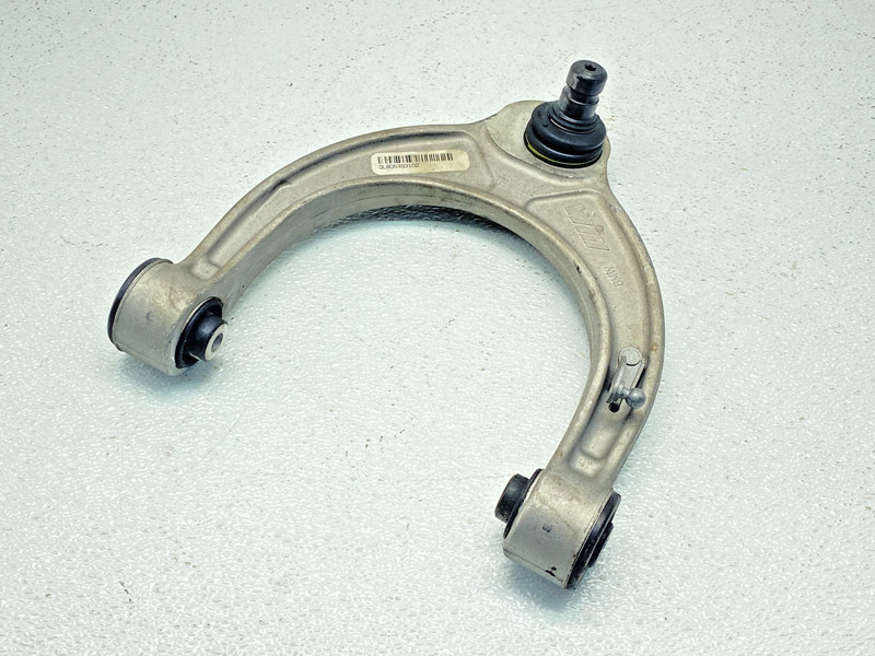 18-24 BMW F90 F92 M5 M8 Front Left Driver Upper Camber Control Arm Wishbone OEM✅