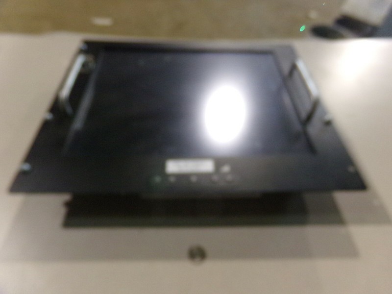 19" OpenFrame/Touch OpenFrame R19L340 *FREE SHIPPING*
