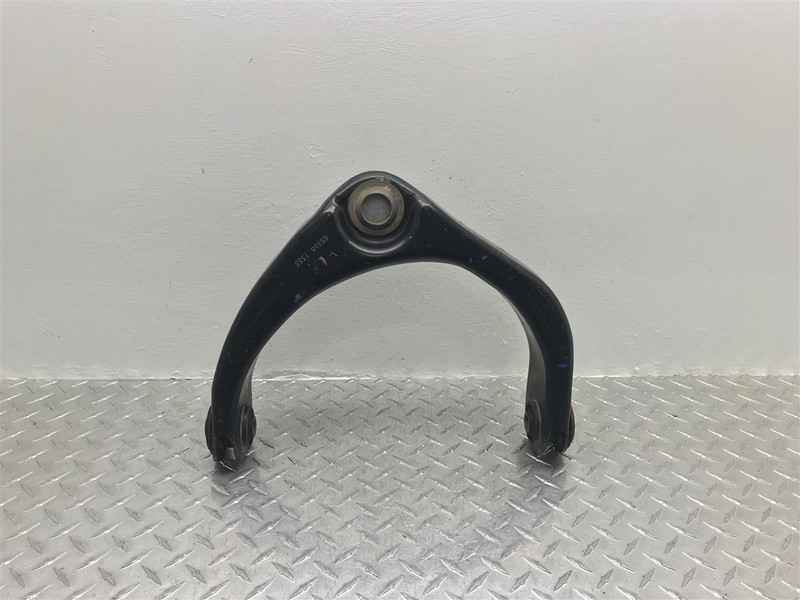 06-08 DODGE 1500 4X2 4X4 FRONT DRIVER LEFT UPPER CONTROL ARM OEM 55366653AG