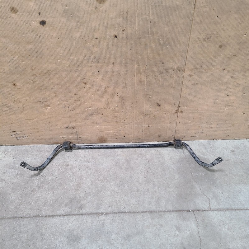97-04 Corvette C5 Front Sway Stabilizer Bar Aa7289