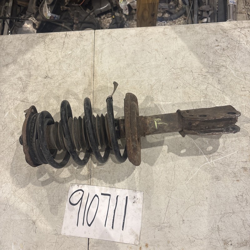 06-09 Buick Lucerne FrontShock Strut Assembly OEM