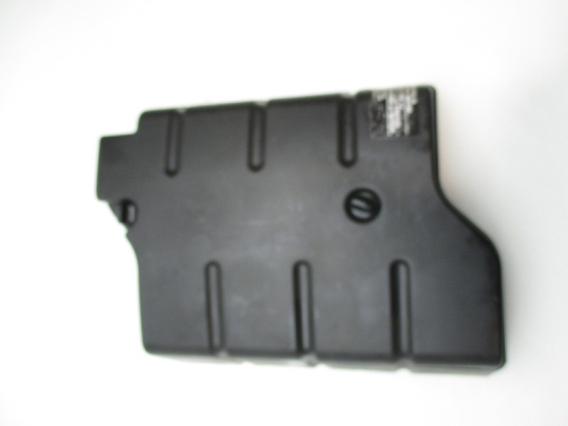 439767 0439767 Air Silencer Box Cover for Evinrude Johnson 200-250 Hp Outboard