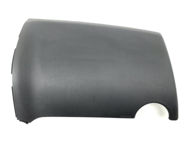 Right Passenger Side Upper Dash Cover Trim Panel Fits 2007-2013 Suzuki SX4 83274