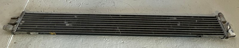 2019-26 CHEVROLET SILVERADO 1500 AUTO TRANSMISSION OIL COOLER 5.3L 6.2L # 109409
