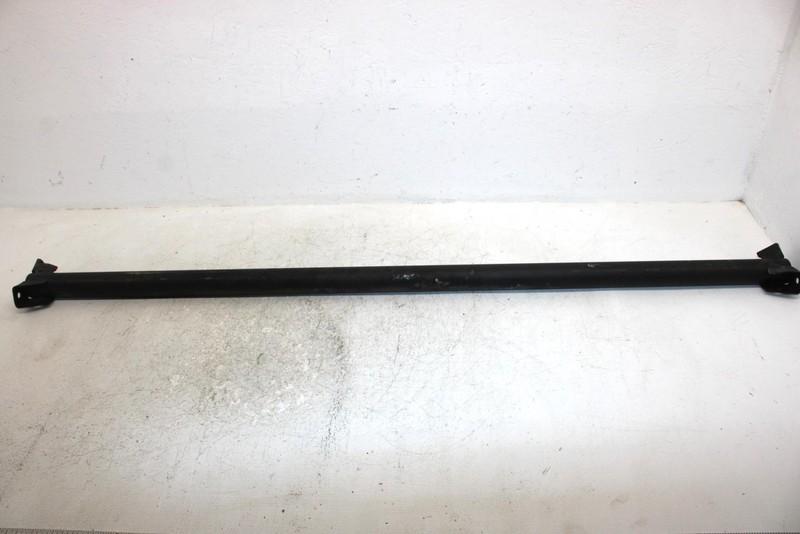 2011 Polaris Ranger 800 Oem Rear Upper Frame Brace 5437938-070 XP4