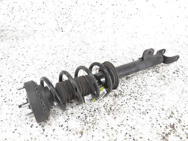 2013 13 Chrysler 300 Front Strut Shock Passenger Right Aftermarket QuickStrut