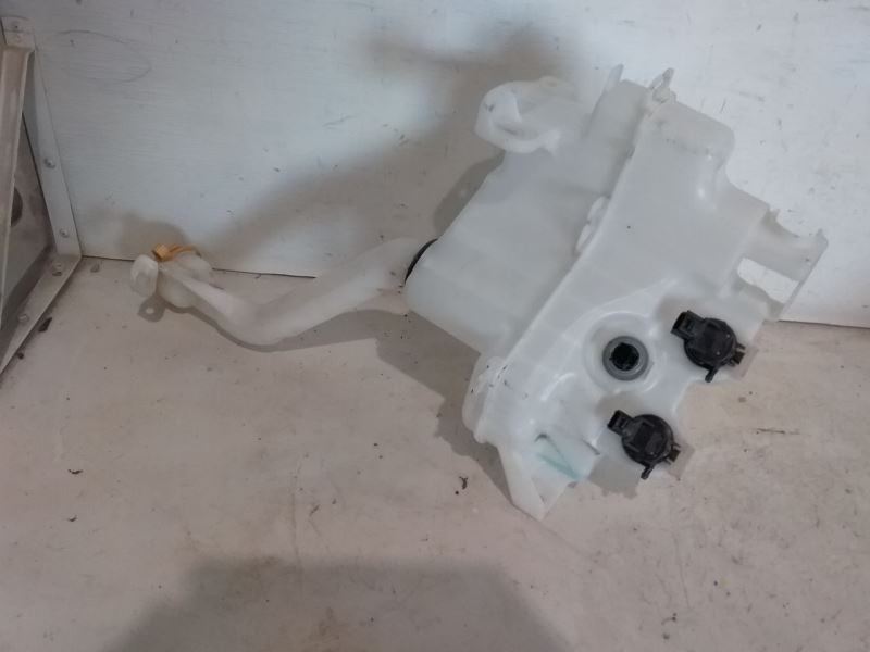 Wash Reservoir Fits 19-20 FORESTER 3261472