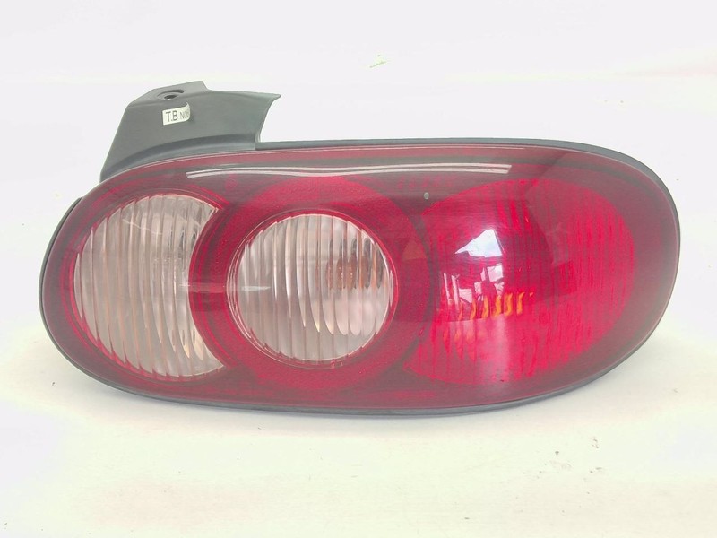 01-05 Mazda Mx-5 Miata NB Passenger Right Rear Tail Light