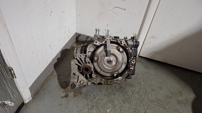 2016-2021 BUICK ENCORE Transmission FWD 24k mile 6 Month Warranty
