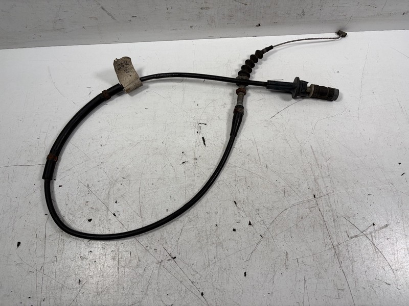 94-01 Acura Integra GS-R Throttle Cable Accelerator Wire 17910-ST7-L01 OEM