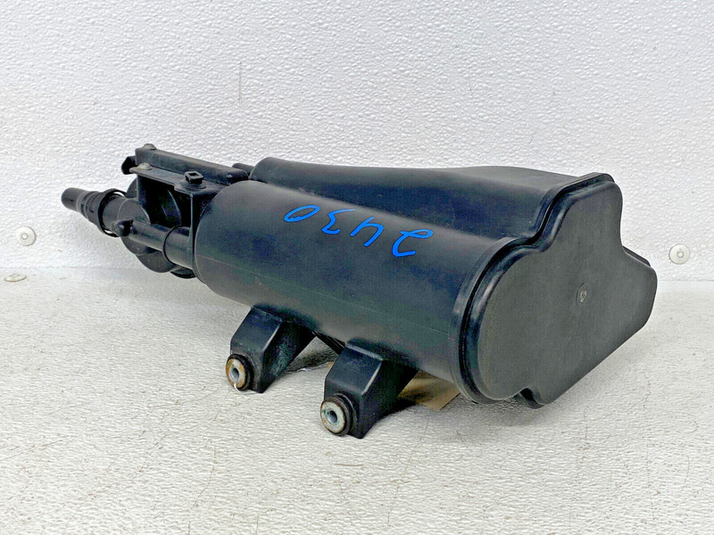 ⭐2014-2020 BMW 4 SERIES FUEL VAPOR EVAPORATOR CHARCOAL CANISTER ASSY OEM LOT2430