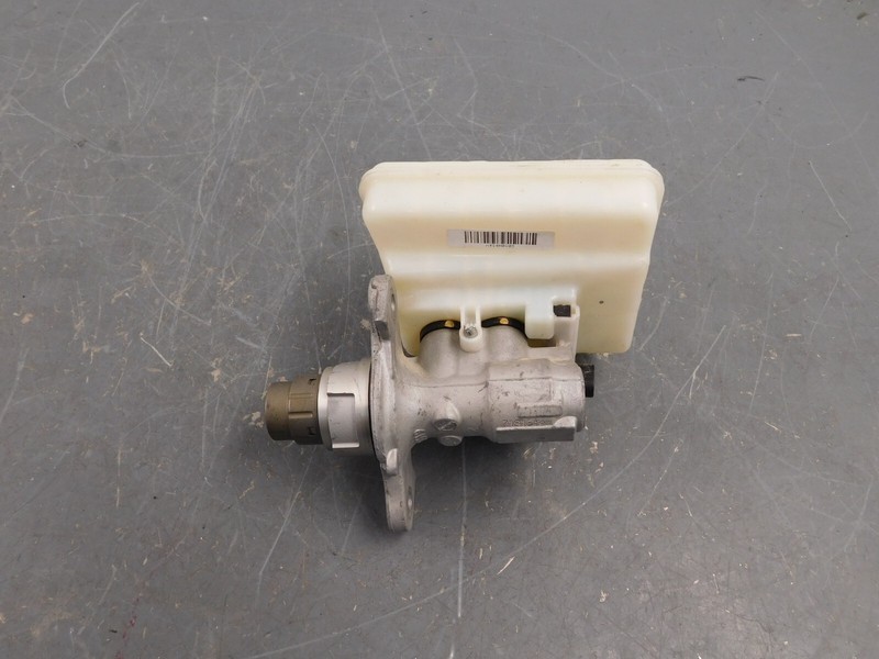 2019 15 - 19 Chevy Corvette C7 ZR1 Brake Master Cylinder / Reservoir #2309 D5
