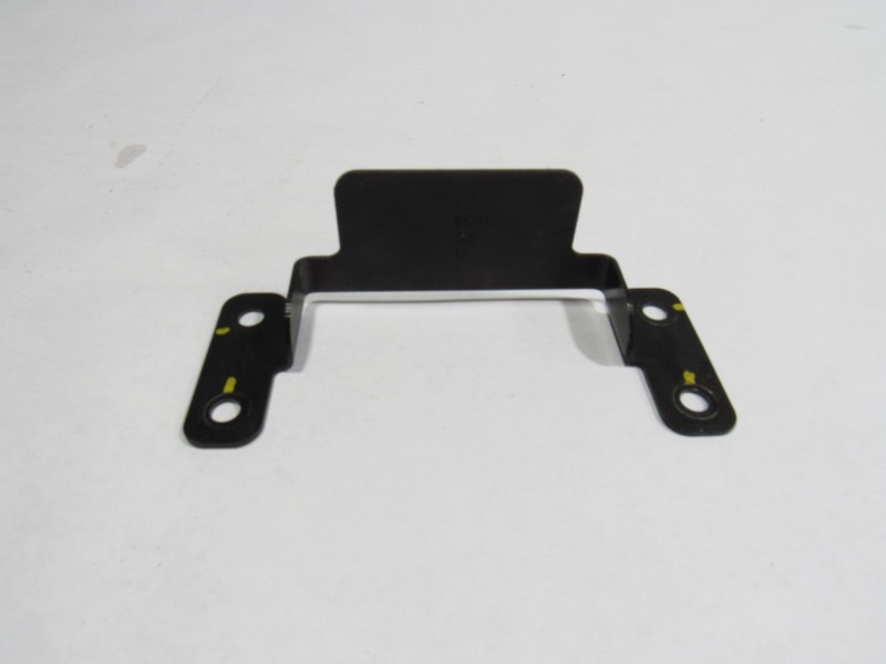 10-20 Bentley Mulsanne 2012 Front Bracket Mount Support @1