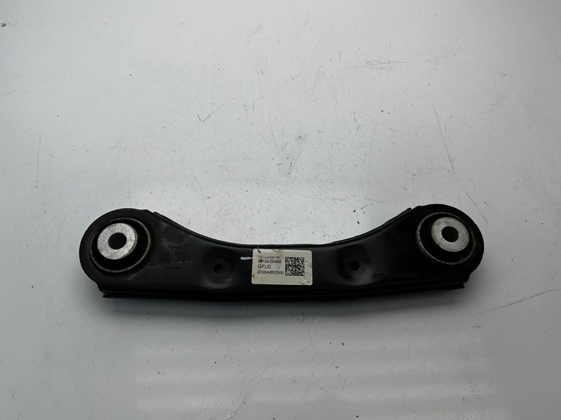 2022-2024 HYUNDAI IONIQ 5 REAR LEFT FORWARD UPPER CONTROL ARM OEM